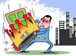 下载 (9)