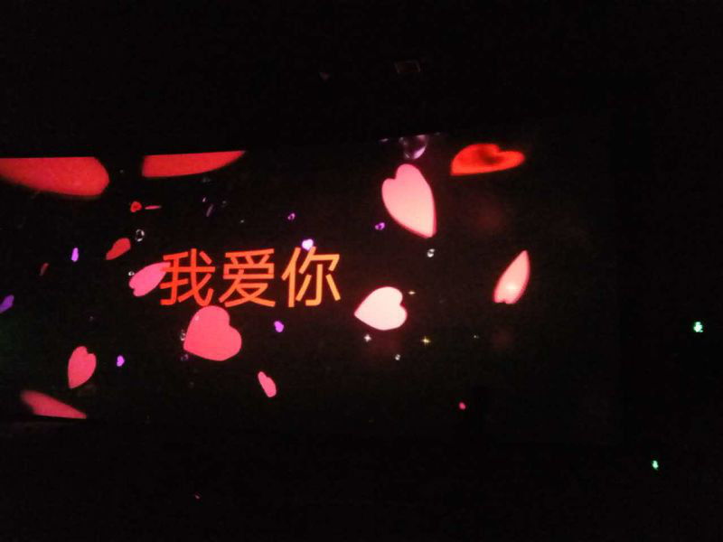 图片1