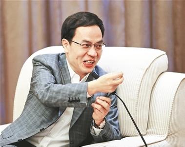 下载 (14)