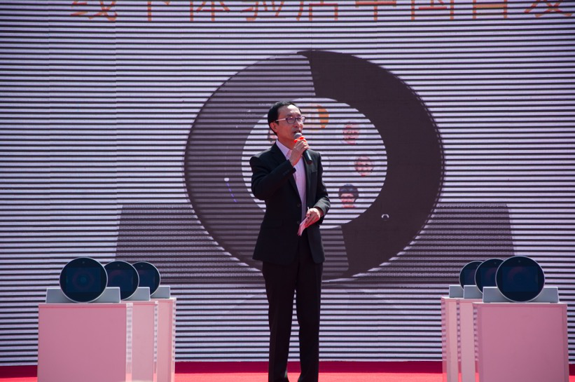 图片13
