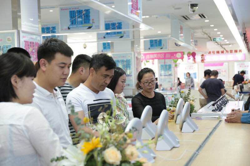 图片14