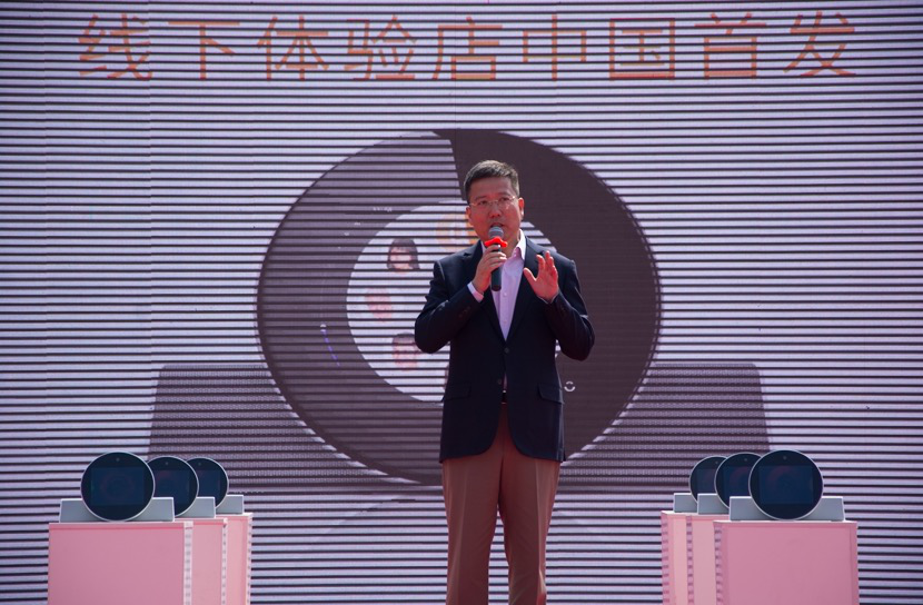 图片15