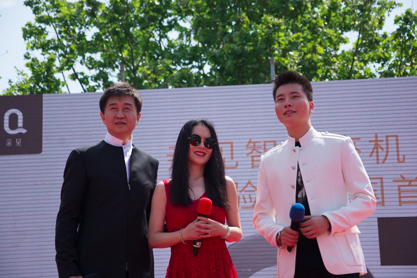 图片18
