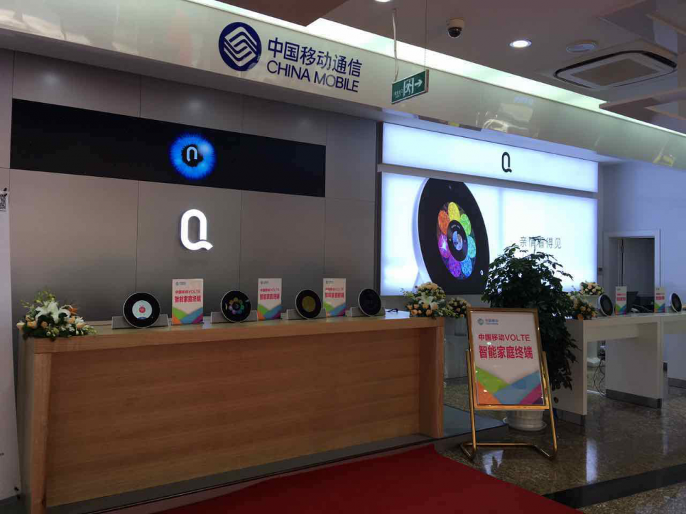 图片19