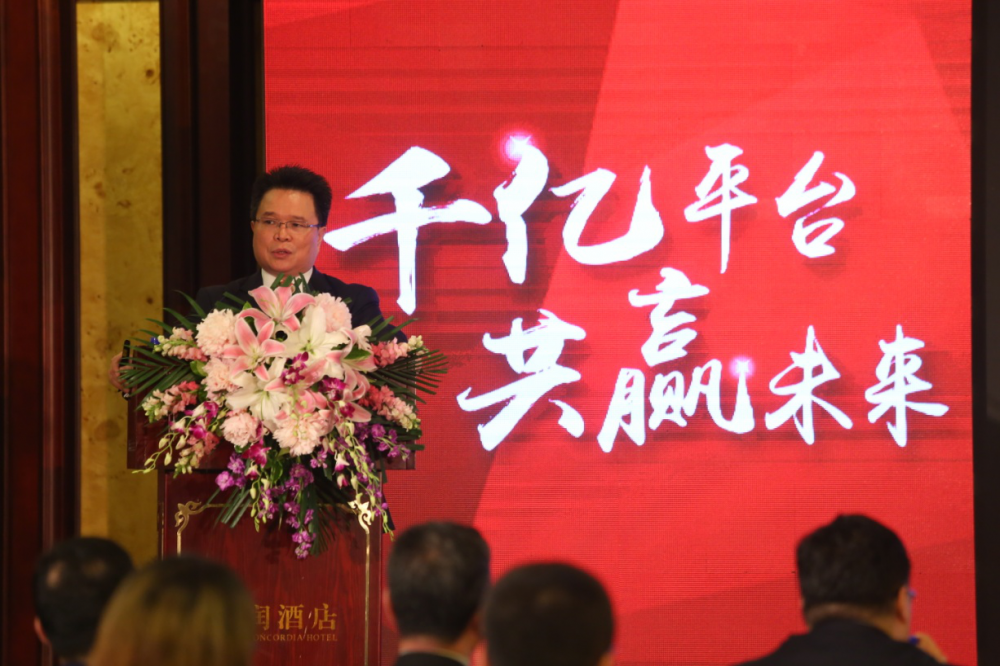 图片20