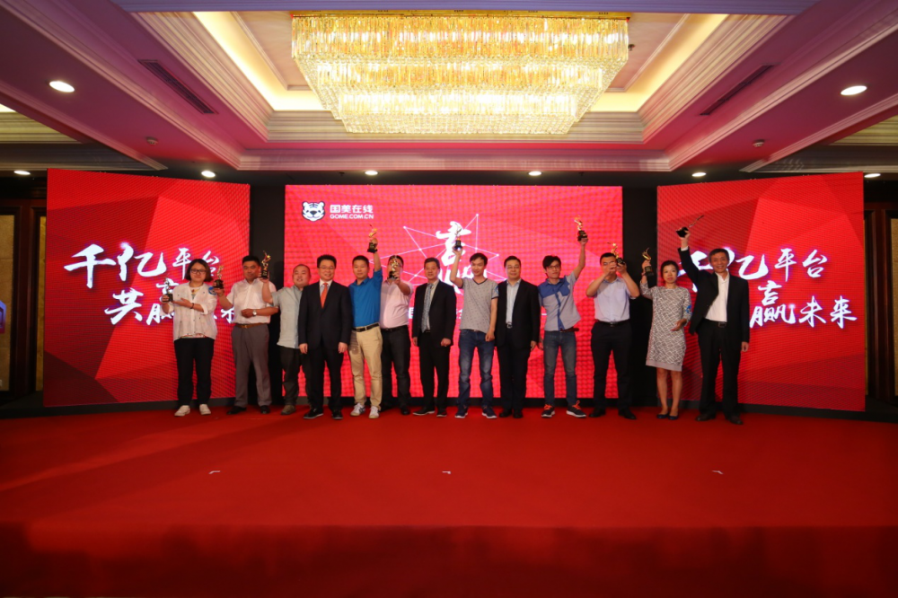图片23