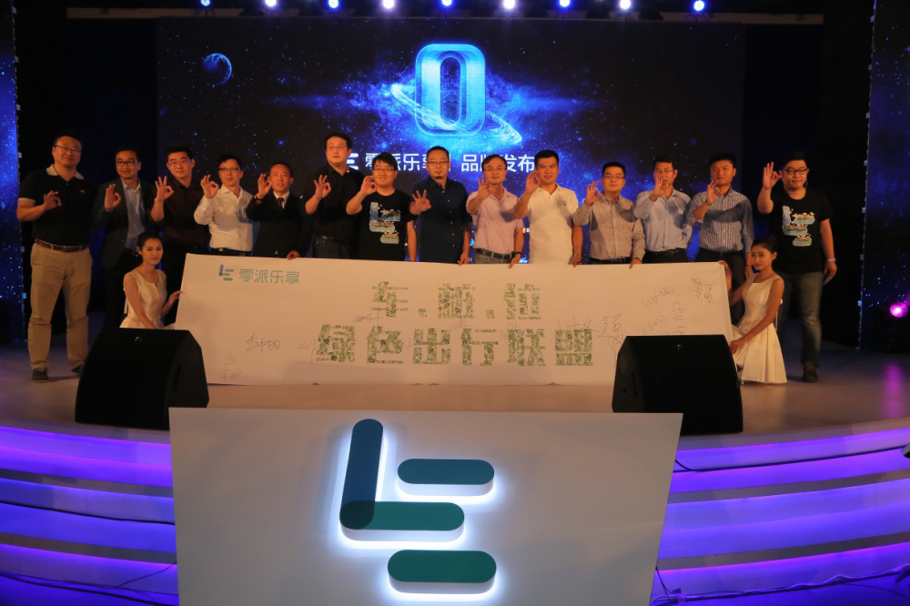 图片27