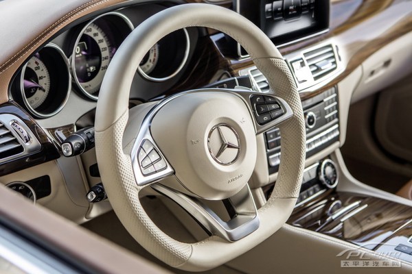 CLS