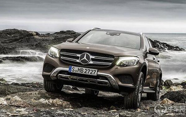 奔驰GLC-SUV.jpg
