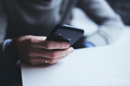 联通用户：合约机是个噩梦 合约到期还有个噩梦