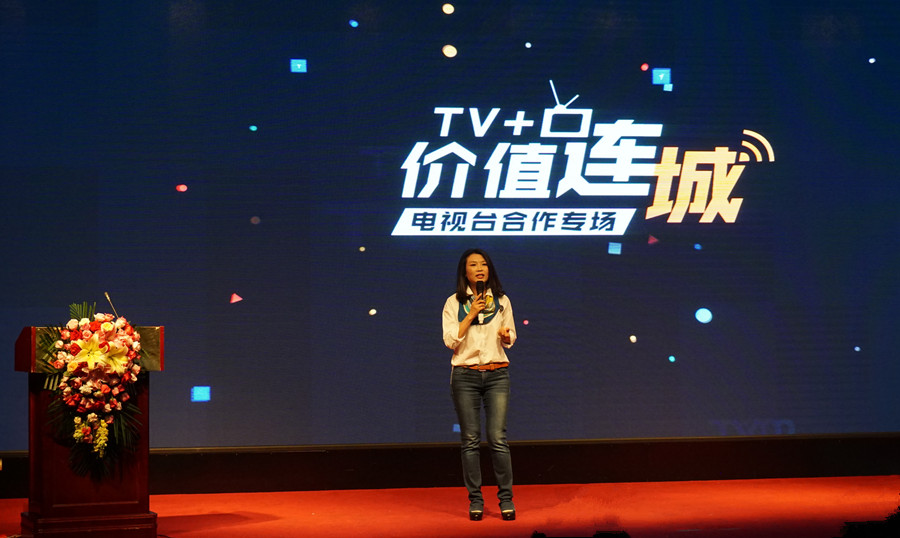 图片13