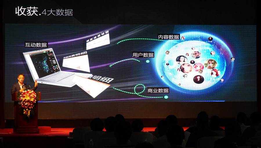 图片15