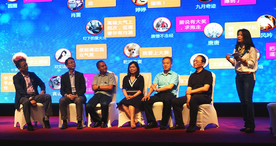 图片18