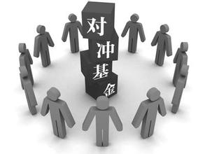 下载 (3)