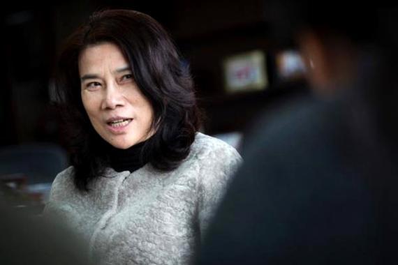 谁中标了里约奥运会：格力美的吵翻 真相在这
