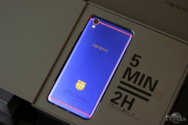 R9