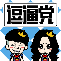 \" data-mce-src=