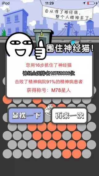 \" data-mce-src=
