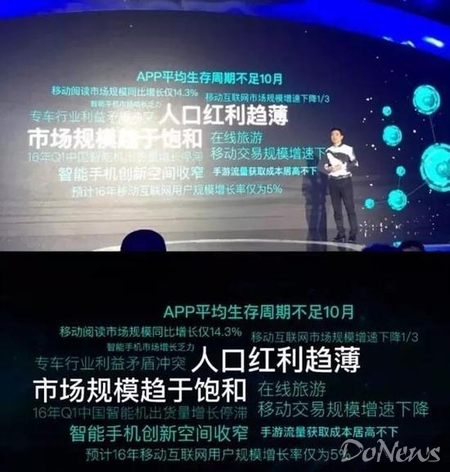智能硬件的时代结束了：一个行业集体踏空的教训