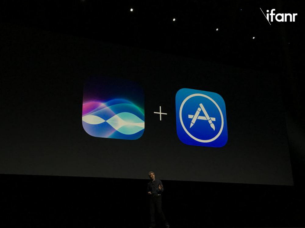 6wwdc2016