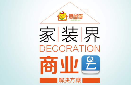1图片1
