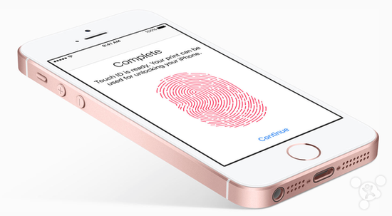 iPhoneSE供不应求对苹果来说其实有利有弊