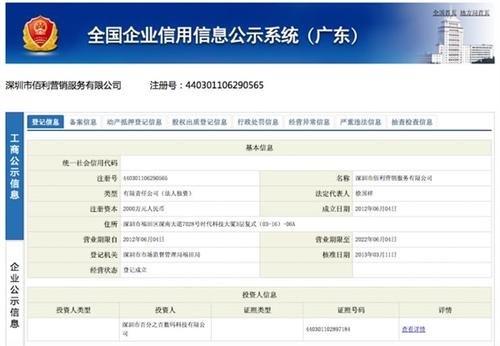 那家起诉苹果iPhone6/Plus抄袭的企业究竟是什么来头？