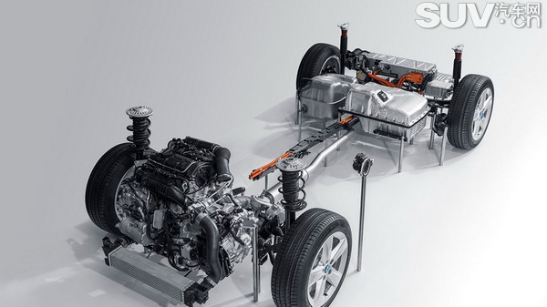mini-countryman-e-phev-leaked-photo (1).jpg