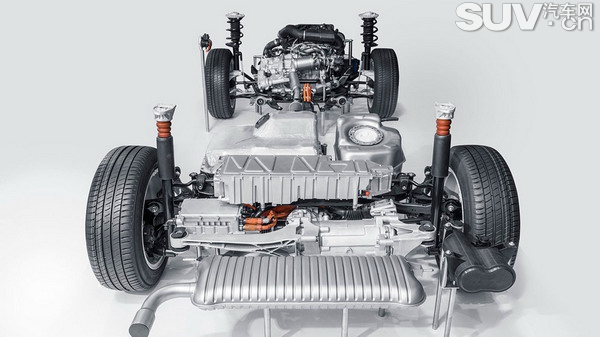 mini-countryman-e-phev-leaked-photo (2).jpg