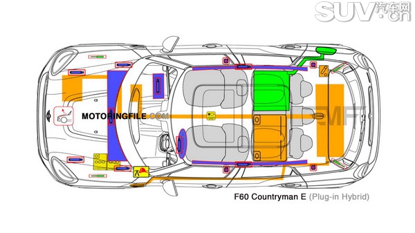 mini-countryman-e-phev-leaked-photo (3).jpg