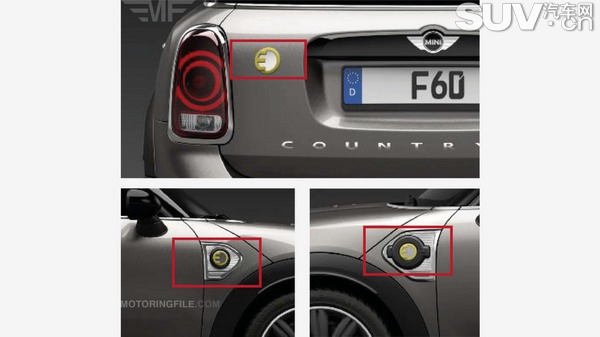 mini-countryman-e-phev-leaked-photo.jpg