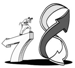 u=3927881239,1240757890&fm=21&gp=0