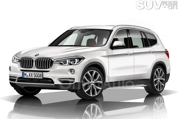 autohomecar__wKgH0Vdt6N-ACZvOAAGtN55wZPg265.jpg