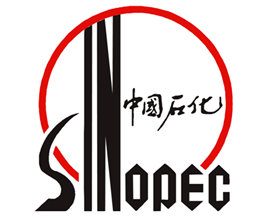 下载 (6)