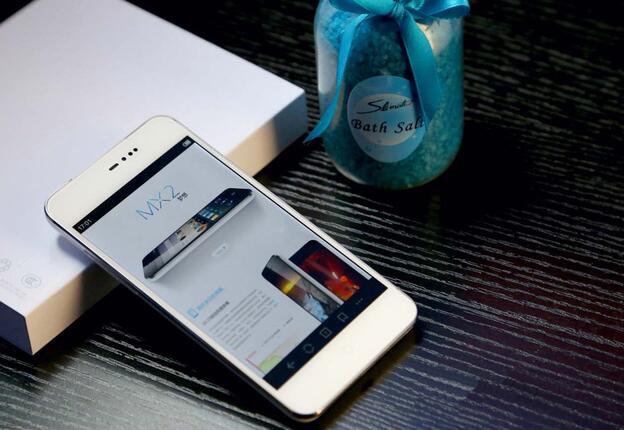 魅族.jpg 魅族.jpg