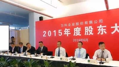 下载 (4)