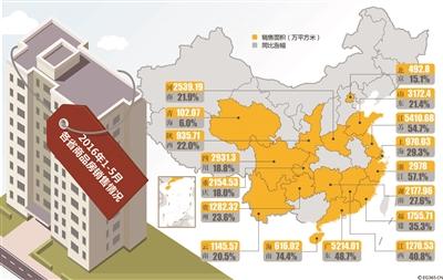 下载 (12)