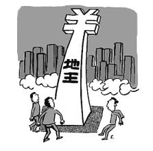 下载 (3)