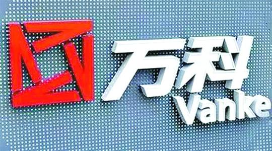 下载 (5)