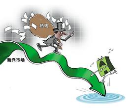 下载