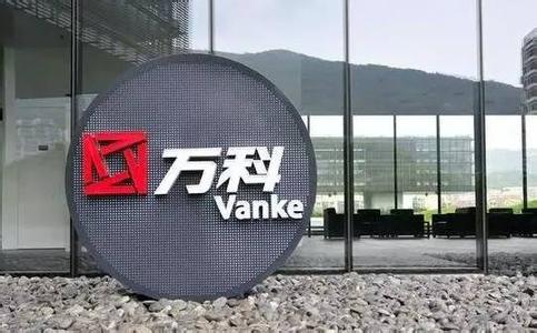 下载 (2)