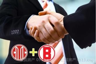 下载 (2)