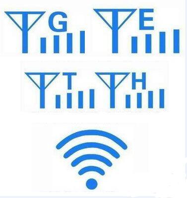 113402vsmi24r882cgzqym