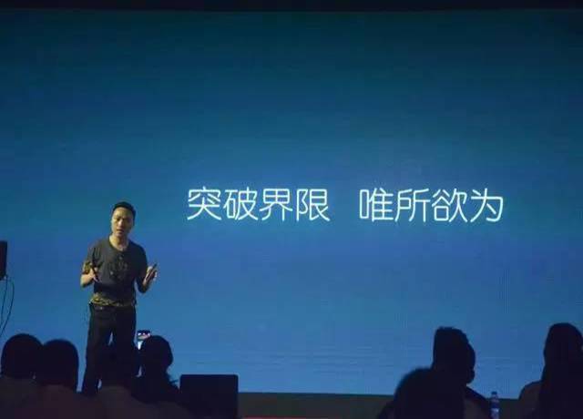 http://upload.ikanchai.com/2016/0704/1467613823357.jpg