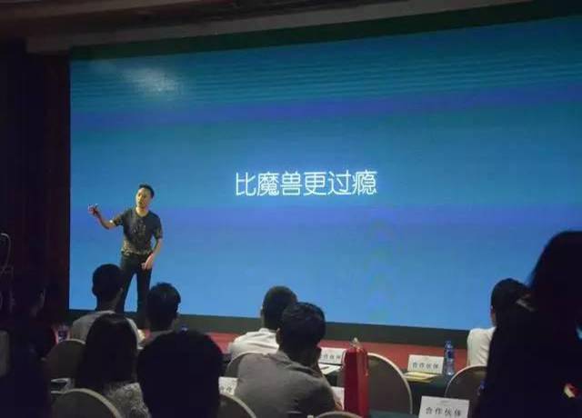 http://upload.ikanchai.com/2016/0704/1467613823838.jpg