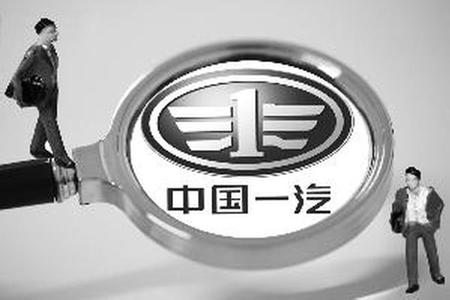 下载 (1)