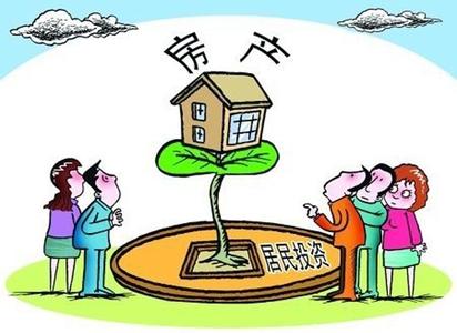 下载 (5)