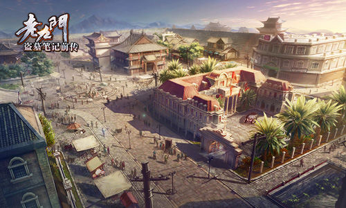 图2