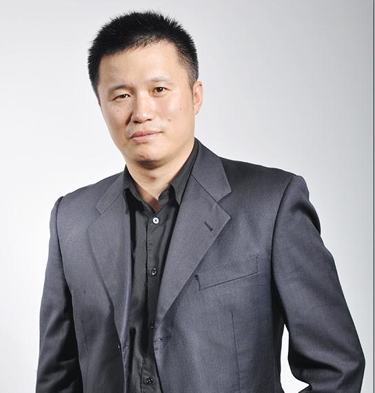 360截图20160705094227114