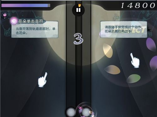大琴师贰